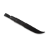 Pekka Tuominen Puukko finska kniv