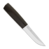 Pekka Tuominen Puukko, African Blackwood