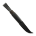 Pekka Tuominen Puukko, African Blackwood