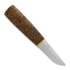 Pekka Tuominen Puukko, Ash Burl
