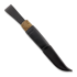 Pekka Tuominen Puukko, Ash Burl