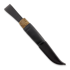 Pekka Tuominen Puukko, Ash Burl