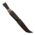 Pekka Tuominen Puukko kniv, birch bark