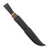 Pekka Tuominen Puukko kniv, birch rooth