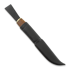 Pekka Tuominen Puukko kniv, birch rooth