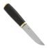 Coltello Pekka Tuominen Puukko, Bog oak