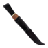 Coltello Pekka Tuominen Puukko, lacewood