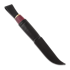Coltello Pekka Tuominen Puukko, purple