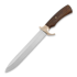 Coltello Pekka Tuominen Sika