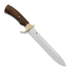 Coltello Pekka Tuominen Sika