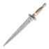 Pekka Tuominen Stiletto