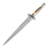 Pekka Tuominen Stiletto