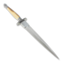 Pekka Tuominen Stiletto