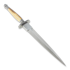 Pekka Tuominen Stiletto