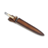 Pekka Tuominen Stiletto