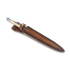Pekka Tuominen Stiletto