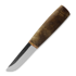 Coltello Pekka Tuominen Vyöllinensetti