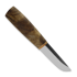 Pekka Tuominen Vyöllinensetti knife