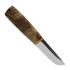 Coltello Pekka Tuominen Vyöllinensetti
