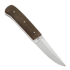 Pekka Tuominen Weteran knife