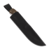 Pekka Tuominen Weteran knife