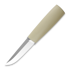 Pekka Tuominen White Knife