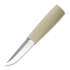 Coltello Pekka Tuominen White Knife