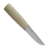 Pekka Tuominen White Knife