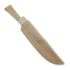 Pekka Tuominen White Knife