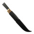 Coltello Pekka Tuominen Willow Root Puukko Knife