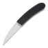 Coltello pieghevole Pekka Tuominen Wing II