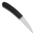 Coltello pieghevole Pekka Tuominen Wing II