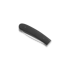 Coltello pieghevole Pekka Tuominen Wing II