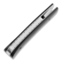 Coltello pieghevole Pekka Tuominen Wing II