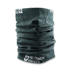 Peltonen Knives Buff