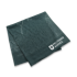 Peltonen Knives Buff