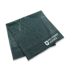 Peltonen Knives Buff
