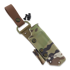 Peltonen Knives Sissipuukon M07 kydex tuppi, camo
