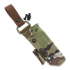 Peltonen Knives Camo kydex sheath for M07 Ranger Puukko