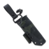 Peltonen Knives Sissipuukon M07 kydex tuppi, camo