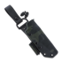 Peltonen Knives Camo kydex sheath for M07 Ranger Puukko