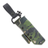 Peltonen Knives Sissipuukon M07 kydex tuppi, camo