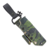 Peltonen Knives Camo kydex sheath for M07 Ranger Puukko