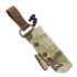 Peltonen Knives Sissipuukon M07 kydex tuppi, camo