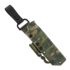 Peltonen Knives Camo kydex sheath for M95 Ranger Puukko