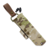 Peltonen Knives Camo kydex sheath for M95 Ranger Puukko