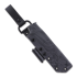 Peltonen Knives Sissipuukon M95 kydex tuppi, camo