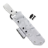 Peltonen Knives Camo kydex sheath for M95 Ranger Puukko