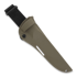 Peltonen Knives Plastslida för Ranger Puukko kniv