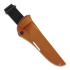 Peltonen Knives Composite sheath for Ranger Puukko